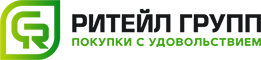 РИТЕЙЛ ГРУПП