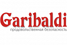 «Гарибальди»